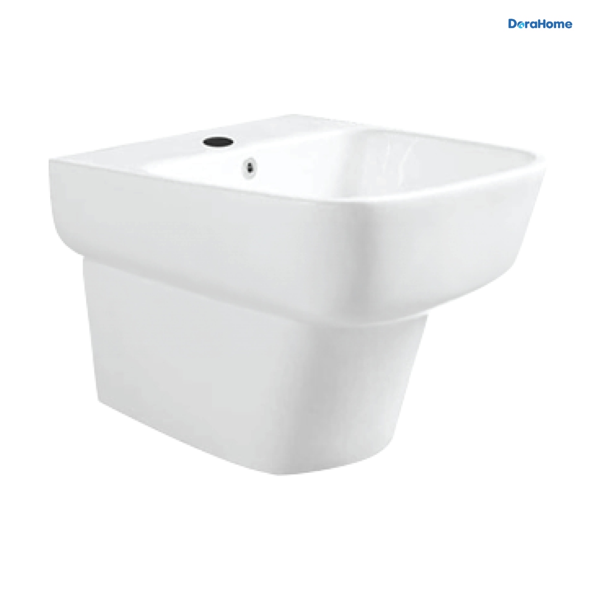 Lavabo treo tường Rangos RG-6109